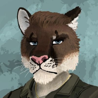 ✝️🇺🇸🔫|23|Software Engineer💻|
No Politics| No Drama
Attempting to worldbuild, trying to art
🎨 Check Highlights for art 🎨
Read Resonant Evolution: