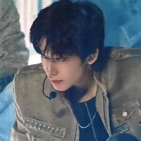 유 (@s2ycli) 's Twitter Profile