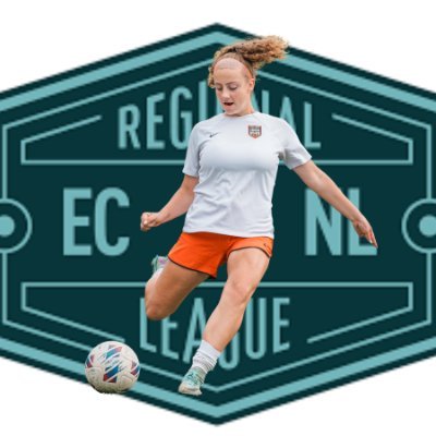 Class of 2027 MWHS #21
NJCrush FC --ECNL/RL #21
Attacking/Defensive Midfielder
NCAA# 2408384506
gabriellafontana2027@gmail.com
