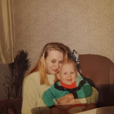 nahan1234's profile picture. come on you blades, enjoy the little things in life.