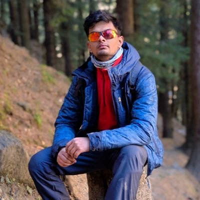 s08prashant's profile picture. Unofficial cat psychiatrist