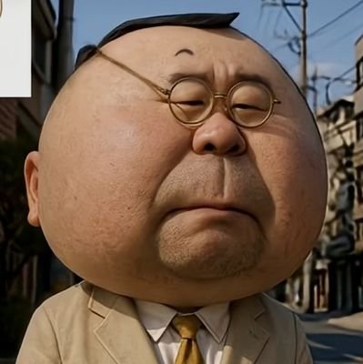 oil00's profile picture. 株式投資について発信/大阪在住/30代地方公務員/2020年投資開始/NISA(オルカン)/米国ETF(QYLD、JEPQ、SOXL)/iDeCo毎月2万/日本高配当株/目標は結婚/IBJ退会/ペアーズ、ウィズ利用