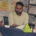 pradeep (@pradeep200188) Twitter profile photo pradeep (@pradeep200188) Twitter profile photo