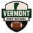 vthsfootball25