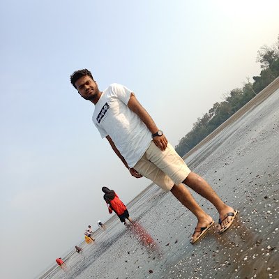 HMShihab983387's profile picture. I Am Data Entry & Digital Marketing Expert