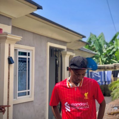 Shank1875808's profile picture. 