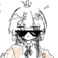 宮 ラル/ラヴレイ・ロイ/世(せ)らふぃ (@randosel_raruti) 's Twitter Profile