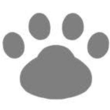 Bell_Feather_'s profile picture. 