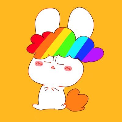 はる太さんのプロフィール画像