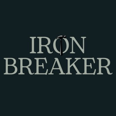 _theironbreaker's profile picture. let the world dance 🪩