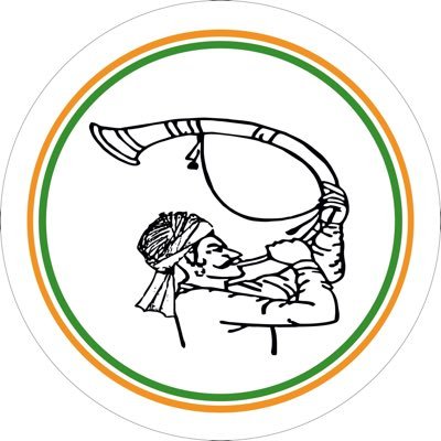 Official twitter handle of South Mumbai District of @mumbai_NYC. Youth wing of @MumbaiNCP & @NCPspeaks