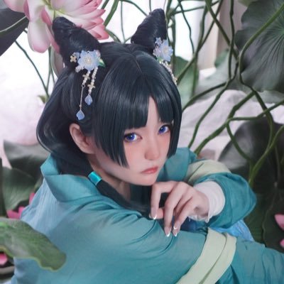 @ず
