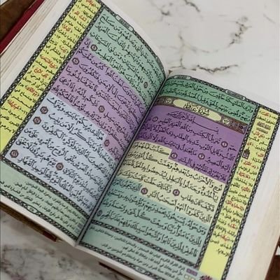 سبحان الله وبحمده سبحان الله العظيم
اللهم صل وسلم على نبينا محمد
الخاص مغلق