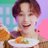 Foodie_bt0915