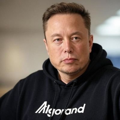 m3n1_ph's profile picture. Included in the Nation of God in these last days from the far East.