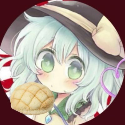 CPx9g's profile picture. 自由民主党大阪府連学生部所属 鉄道関係の物を窮めてる位まで集めててもはや理解が追いつかないレベルの人 その愛は一体何処から