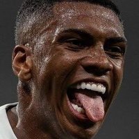 Felipe Augusto#99 (@1trabzonlu) 's Twitter Profile Photo Felipe Augusto#99 (@1trabzonlu) 's Twitter Profile Photo