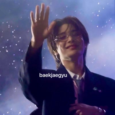 28 | multi | 𝐋¹⁴⁸⁵ | ig: byun_sunshine |tiktok: https://t.co/pujjbbUc7J #freepalestine this has become my personal diary I think 😭