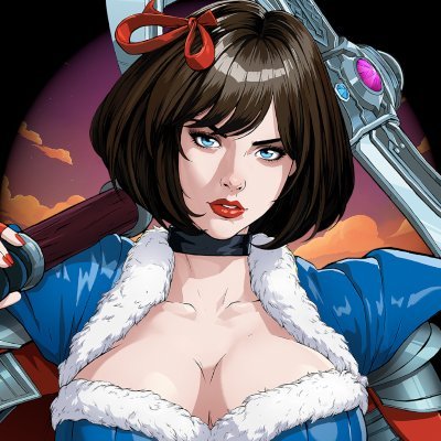 SwordSlippersJP's profile picture. フェアリーテール×キャラアクション・ハクスラ
『Swords & Slippers』 日本公式アカウント！
（英語：@swordsslippers）
✨Patreon限定コンテンツ＆開発ビルドはこちら👇