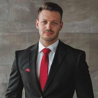 tahirokyay's profile picture. | ☀️ 22 Indigo 🌙
| ♥️ GAZİANTEP'li 🇹🇷

|🌸  Kundalini  & Gold Reiki Master® 
🌿  Yaşam Koçu  & NLP  
🌟  Spiritüel Danışman
💜  Bioenerji Uzm.