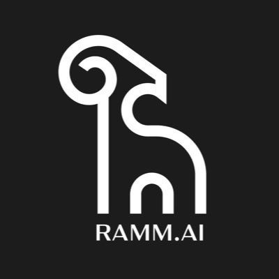 The AI & Web3 Revolution for Luxury E-Commerce
connect with us on https://t.co/7qlsWgM6PK and https://t.co/vmoGYkJP4A