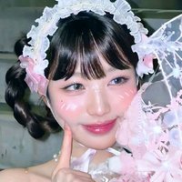 Oliv (@grfaces) 's Twitter Profile