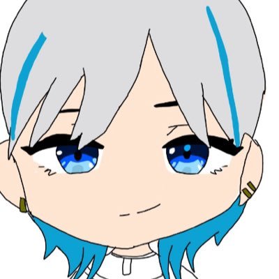 879mswc6RBIaYZd's profile picture. Vtuberのマネージャーになりましたみらんです #esb_wc