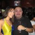Anggono Putro (@anggonoptr) Twitter profile photo Anggono Putro (@anggonoptr) Twitter profile photo