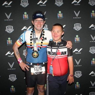 vlsheehan's profile picture. CAD Blog
https://t.co/wDw3Rhj5kd