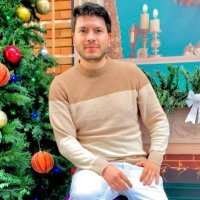 Esteban Padilla (@eban8) 's Twitter Profile