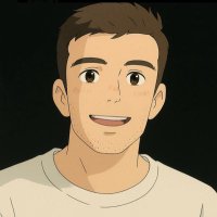 andrea (@giakops) 's Twitter Profile