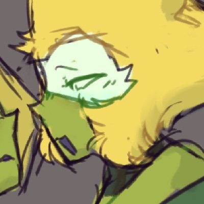 peridot enjoyer | I speak english and a mystery second language | 18+ alt @peri2yes