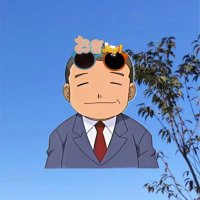 あたや (@ataya_me) 's Twitter Profile Photo