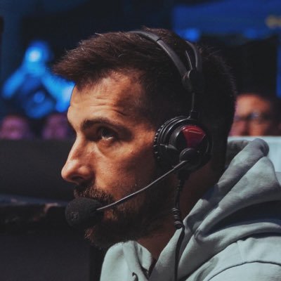 🎤🎙⚽️ @PolsatSport IG: https://t.co/4LDjdPSG8t