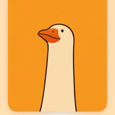 SebastinCa46770's profile picture. 