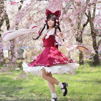 ともちゃんさんのプロフィール画像