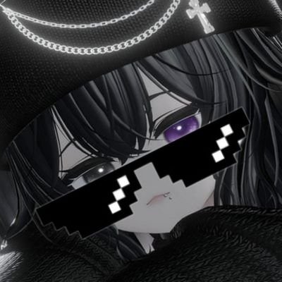 エマの魔女と仙霊ウェンディのツーショに溺れそう𓐍𓈒𓂂𓏸‖𝙔𝙤𝙪𝙩𝙪𝙗𝙚→https://t.co/vb334yh4Pd