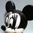 FigureMaster963's profile image