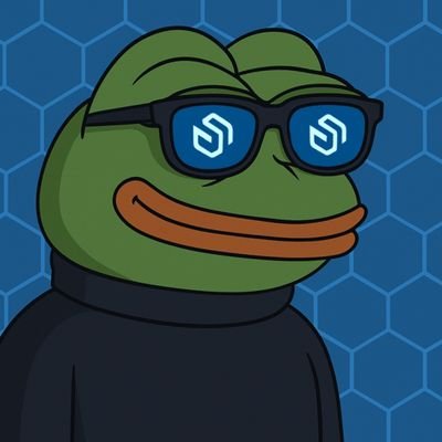 https://t.co/VGWvWIB1Mb $SDL permabull---Shilluminati 24/7---https://t.co/Jg0w1IALiz coming for all of it
