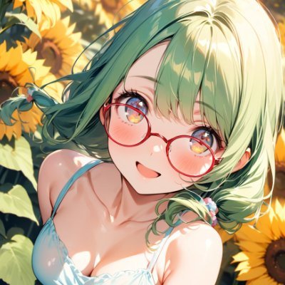 Azusa2dayo's profile picture. 