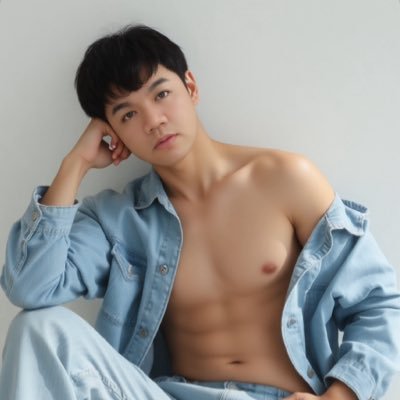 k-pop music lover