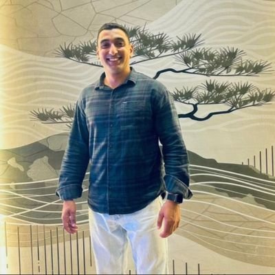 🇪🇬🇪🇬