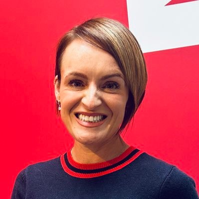 Labour’s PPC for Cheadle 2024🌹| https://t.co/Q1ksIUiGjz |
