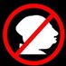 Mzalendo Mūtemi wa Kīama Profile picture