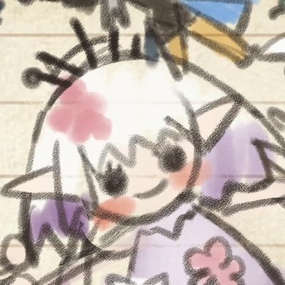 21+ 無言フオロー失礼します ☀️🍷