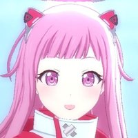 moso (@mengsuo123) 's Twitter Profile