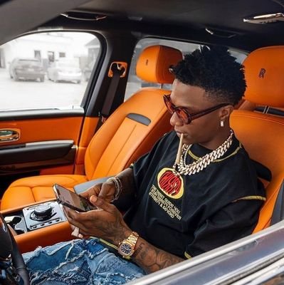 Prosper1016411's profile picture. one Love