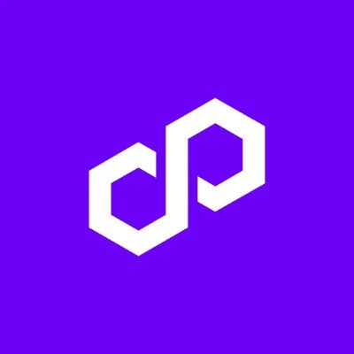 @0xPolygon