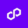 0xPolygon's profile picture. All things Polygon, run by Polygon Labs.

| contributing to @Agglayer | @0xPolygonFdn | @0xPolygonEco