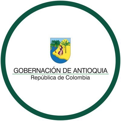 Auditoria_Ant's profile picture. 